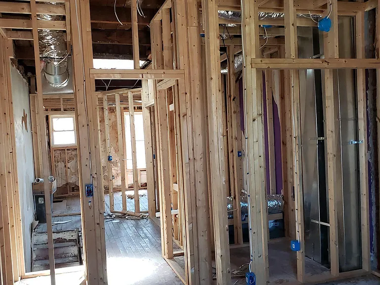 37 Wheeler Ave — Photo 2