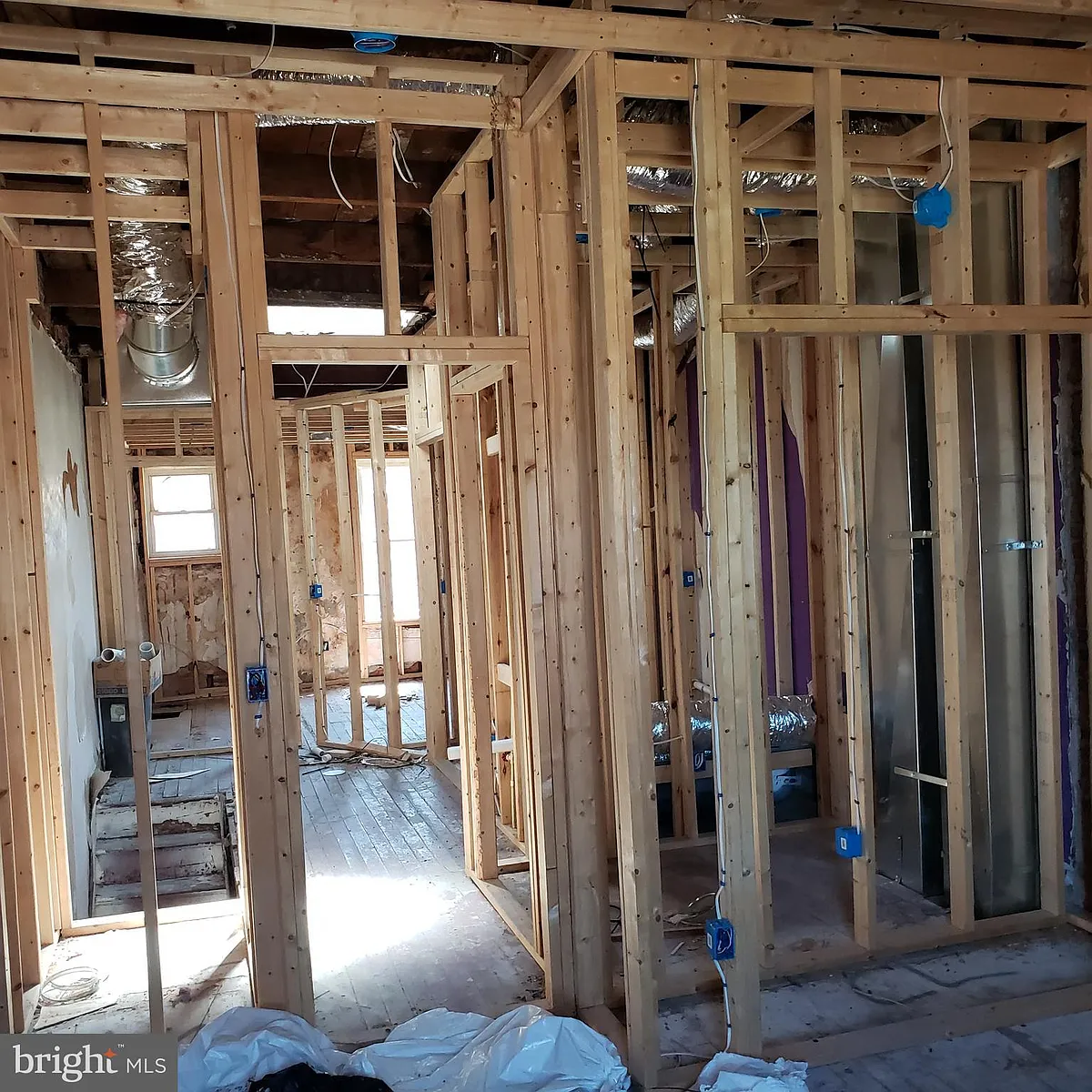 Building Photo - 37 Wheeler Ave