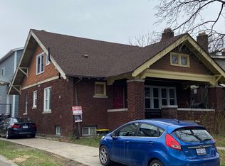 385 Askin Ave #A, Windsor, ON N9B2X1