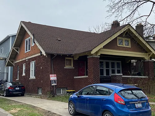 385 Askin Ave #A Photo 1