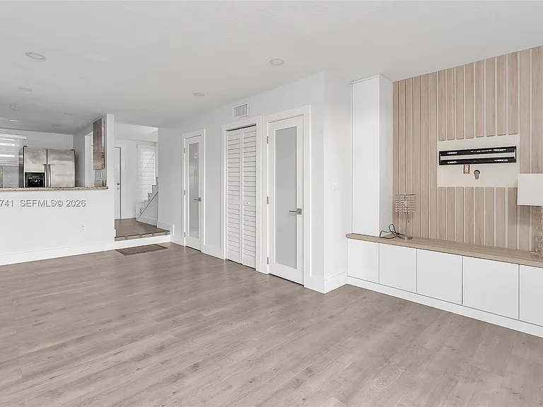 1901 NW South River Dr #28C — Photo 14