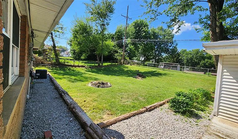 505 Kent Dr — Photo 7