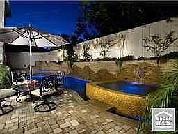 2nd image of 25561 Rocky Beach Ln
