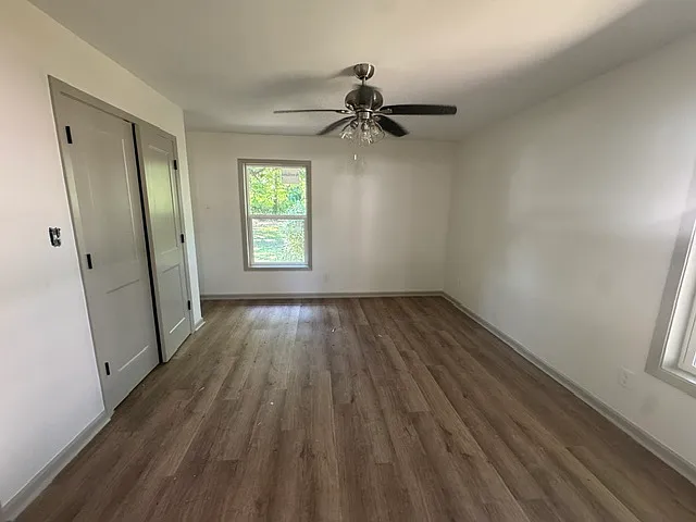 1300 Parnell St — Photo 5