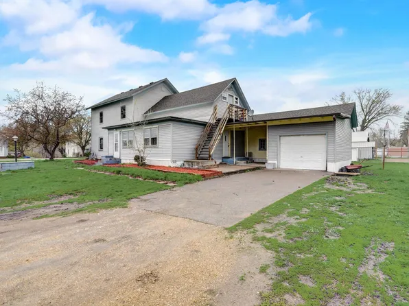 202 Main St, Star Prairie, WI 54026