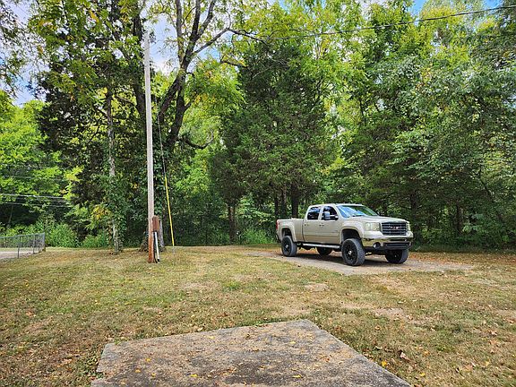 5th image of 198 Old Hickory Pl