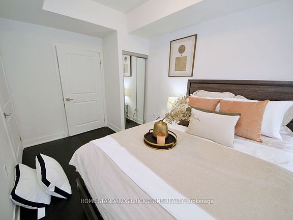 5th image of 2908 Highway 7 Rd #3604