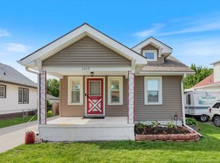 3423 7th Ave, Council Bluffs, IA 51501