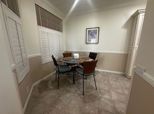 9180 Southmont Cv APT 307, Fort Myers, FL 33908