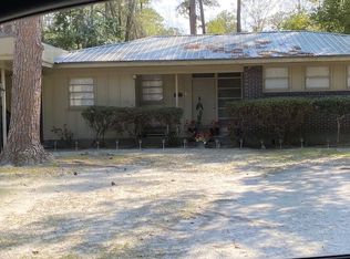 915 Ridgewood Dr, Valdosta, GA 31601