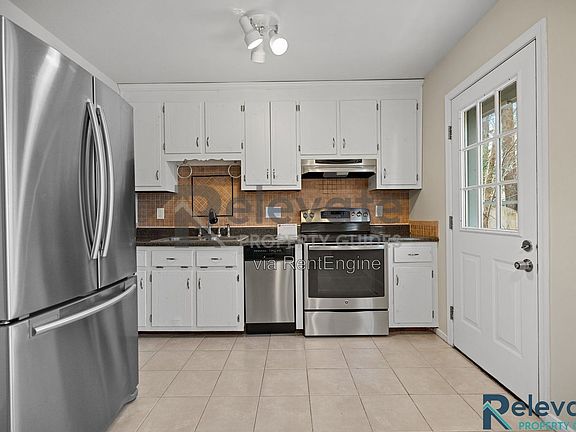 2nd image of 2630 Beaver Falls Rd