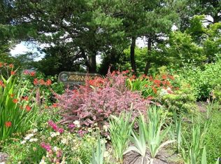 7496 SW Saint John Pl, Portland, OR 97223