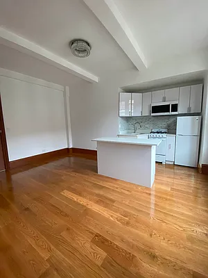 Rented by Compass | media 8