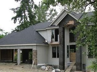 2351 Nile Ave NE, Renton, -- 98056