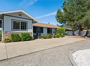 42420 Chambers Ave, Hemet, CA 92544