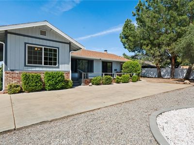 42420 Chambers Ave, Hemet, CA, 92544