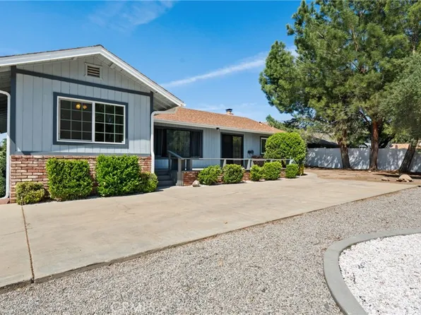 42420 Chambers Ave, Hemet, CA 92544