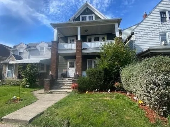 626 16th St, Niagara Falls, NY 14301