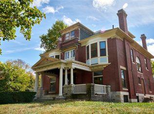 104 Lexington Ave, Dayton, OH