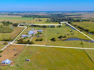 Strittmatter Rd, Pilot Pt, TX 76258