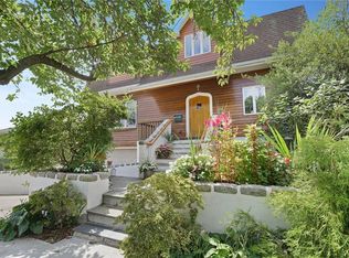 94 Schofield St, Bronx, NY 10464