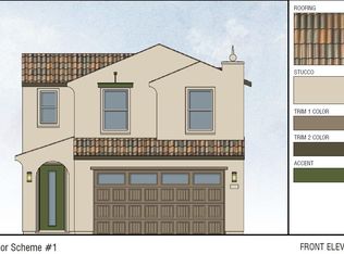 1116 Significant Way W, Madera, CA 93636