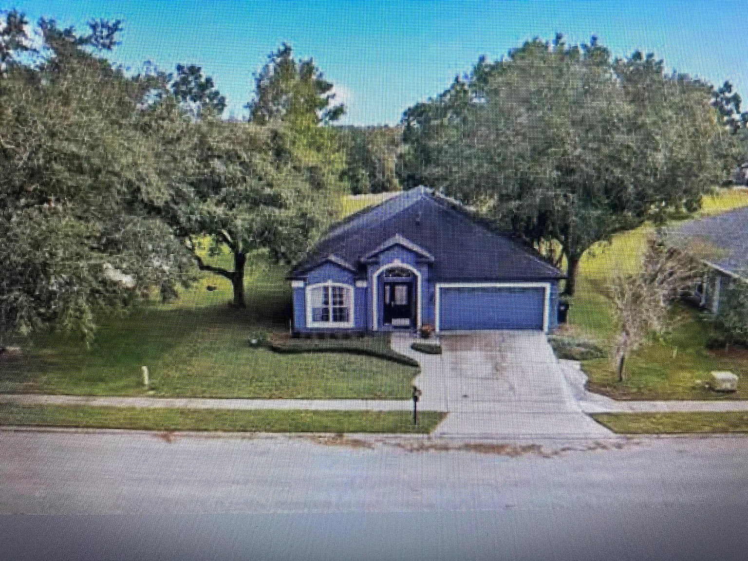 3 bed, 1946 sqft, $2,395 — Photo 2