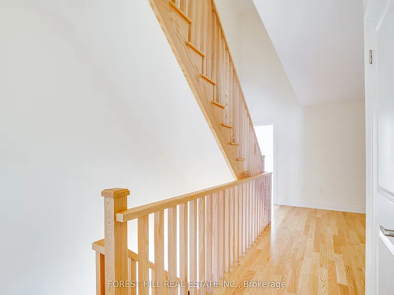41 Hiawatha Ct — Photo 18