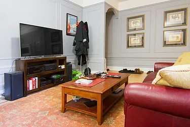 Rented by Prime City Listings LLC