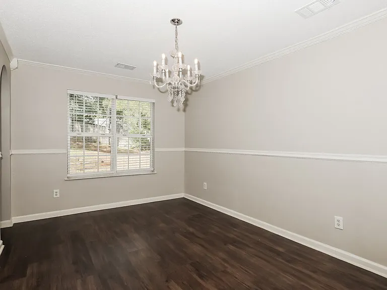 504 Wyntuck Dr — Photo 6