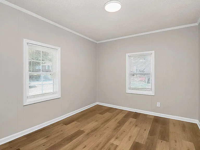 2510 Hemphill St — Photo 17