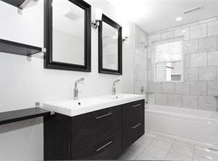 97 Columbia St #1, Cambridge, MA 02139