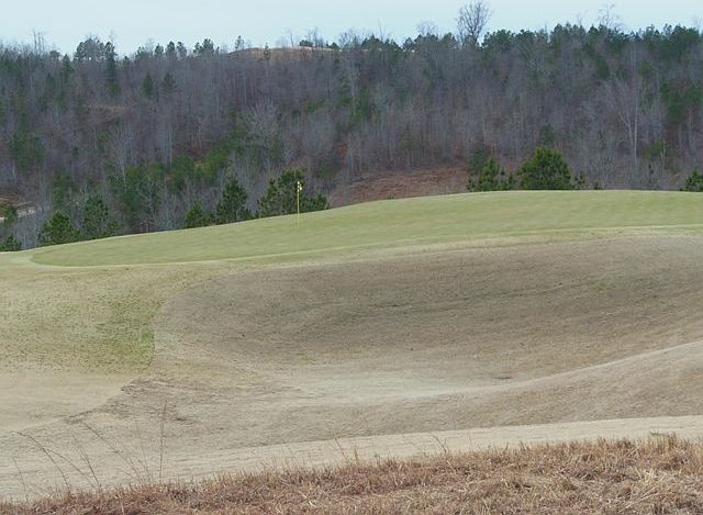 1st image of 1515 Currahee Club Dr #17F