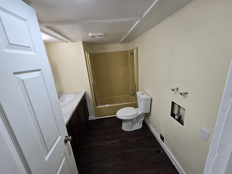 920 3rd St S #3 — Photo 5