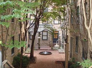 Canal House, Philadelphia, PA 19127