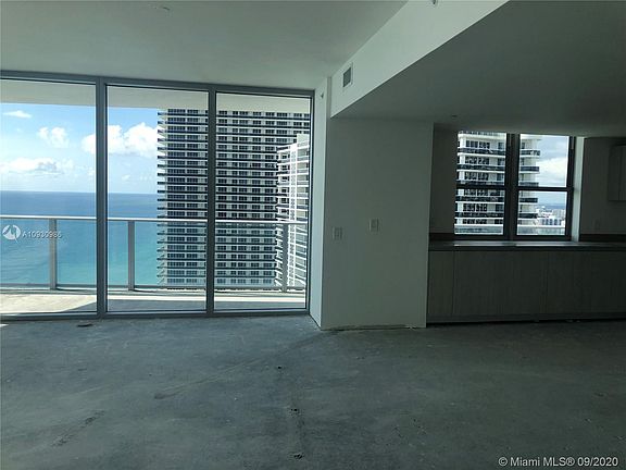 4th image of 4111 S Ocean Dr #3502-3501