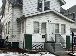 20 Ashland Place, New Haven, CT 06513