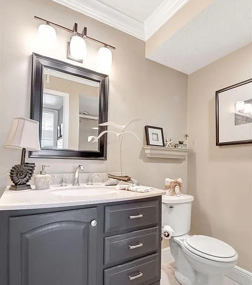 595 Normandy Ln #M — Photo 11