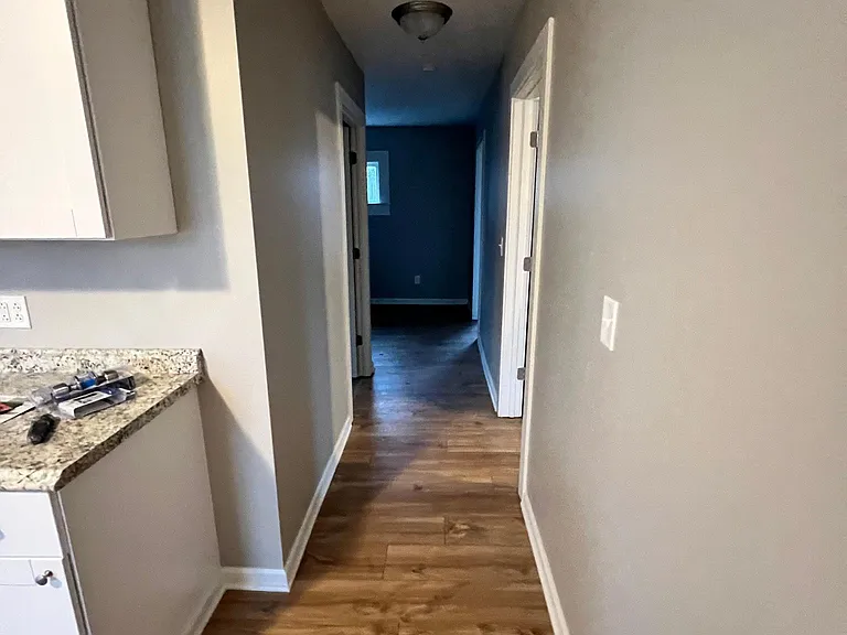 71 Moull St #5 — Photo 10
