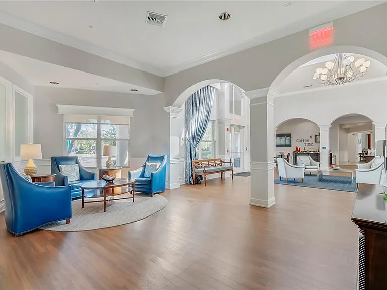 8352 Quimby Cir — Photo 13
