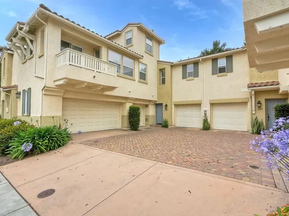 4049 Peninsula Dr, Carlsbad, CA 92010