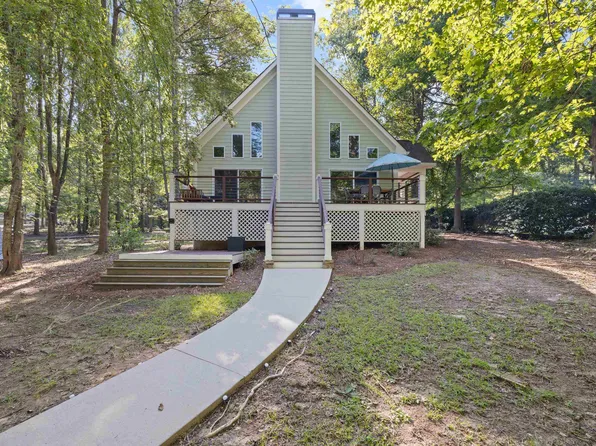 188 W River Bend Dr, Eatonton, GA 31024