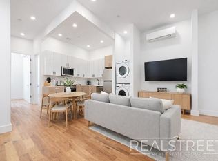 1274 Jefferson Ave APT 3, Brooklyn, NY 11221