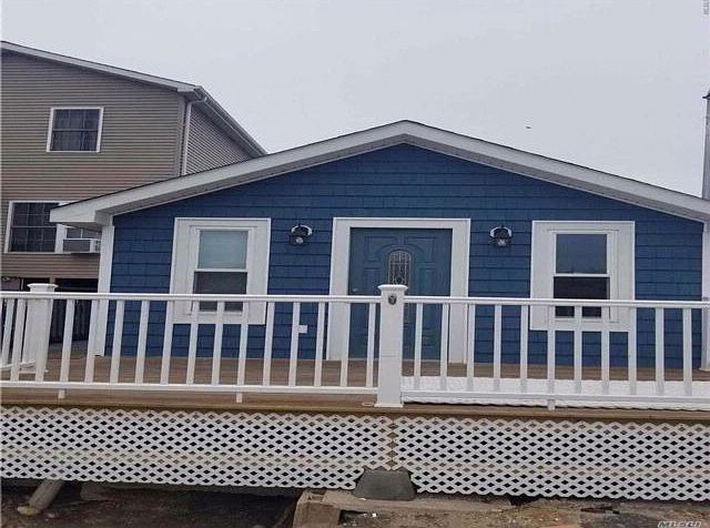 1st image of 3 Sheridan Pl