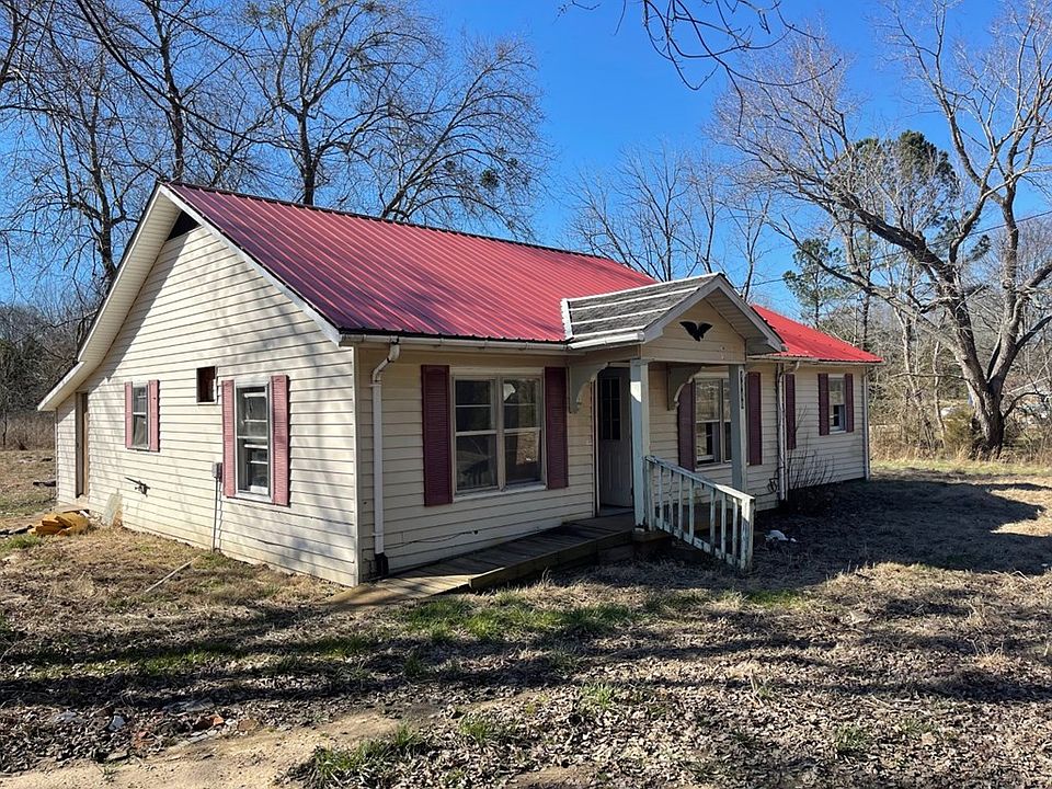 2nd image of 4460 Highway 77