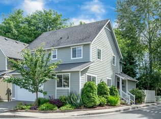 11031 Meridian Ave S, Everett, WA 98208