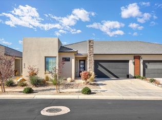 4850 S Martin Dr, St George, UT 84790