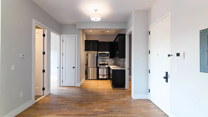 Rented by Nooklyn NYC LLC | media 7