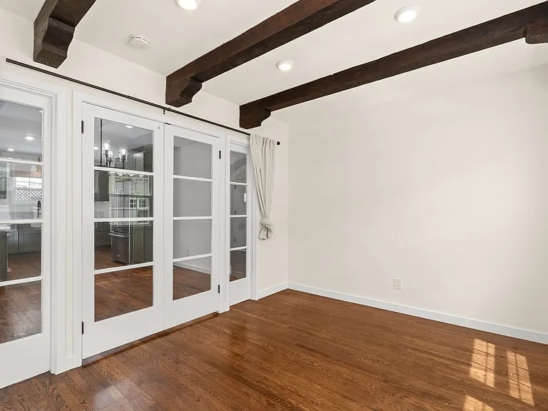 4858 E Alder Dr — Photo 23