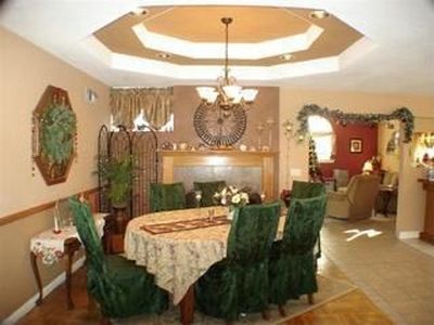 8442 Holder St, Buena Park, CA, 90620